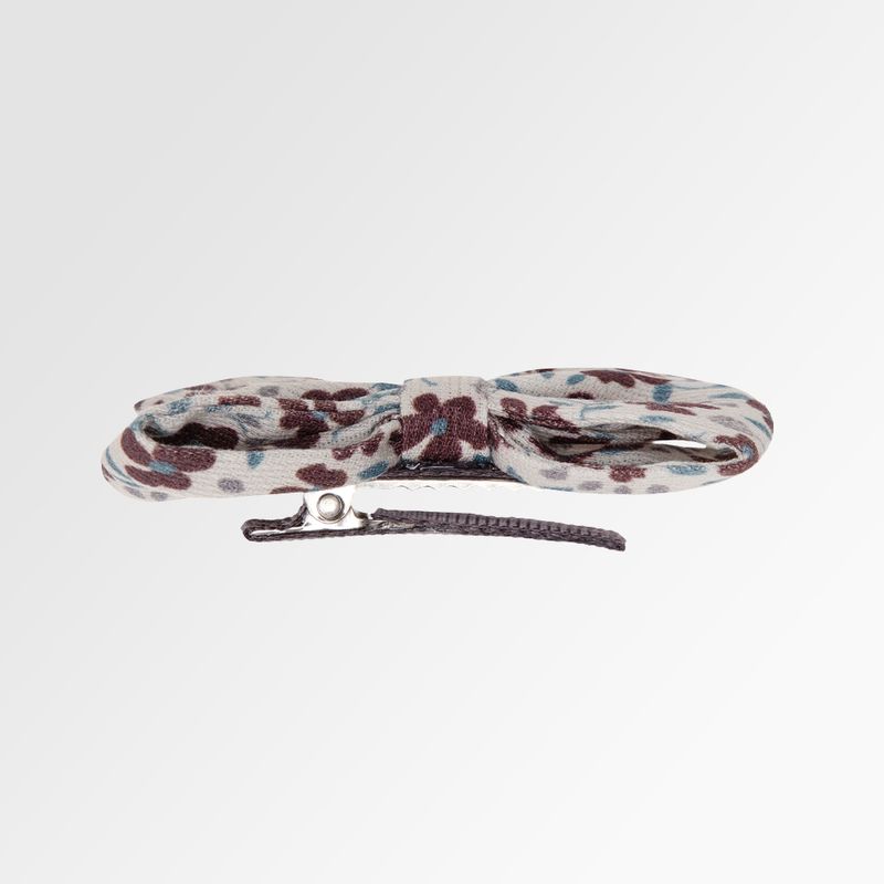 13080058_1071_2-PAR-CLIPS-LACO-PONTAS-ESTAMPADO-016E-I24