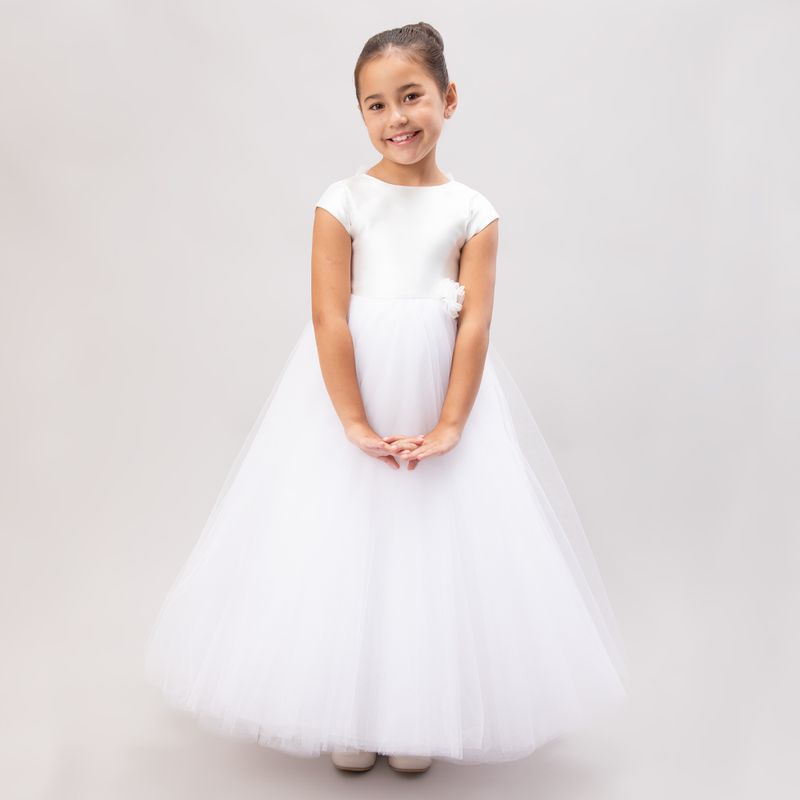 04020797_1010_1-VESTIDO-FESTA-ZIBELINE-C-FLOR-TULE-BCO