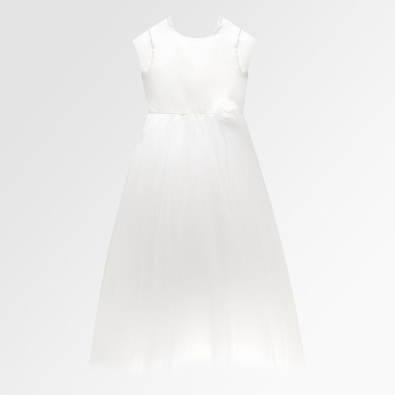 04020797_1010_2-VESTIDO-FESTA-ZIBELINE-C-FLOR-TULE-BCO