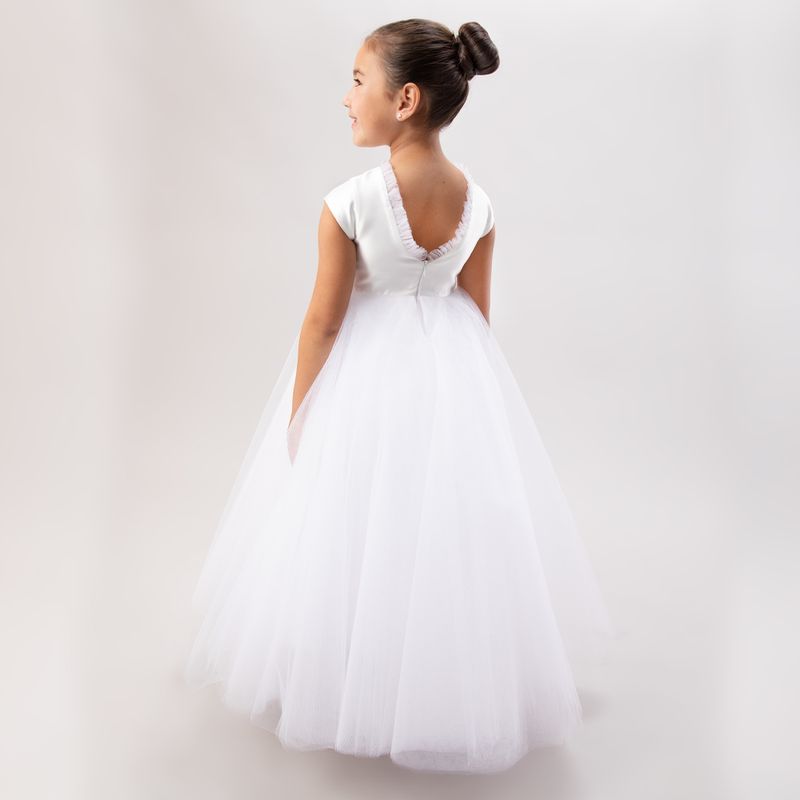 04020797_1010_5-VESTIDO-FESTA-ZIBELINE-C-FLOR-TULE-BCO