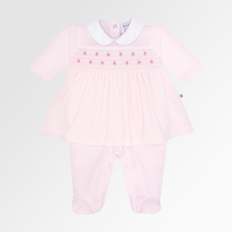 09150097_1014_1-MACACAO-VEST-PLUSH-BORD-ROCOCO-ROSA