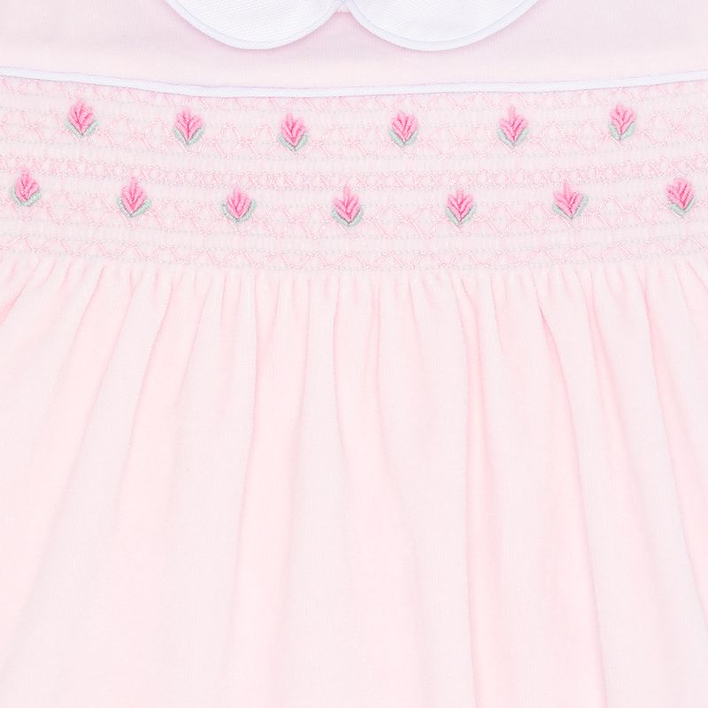 09150097_1014_2-MACACAO-VEST-PLUSH-BORD-ROCOCO-ROSA