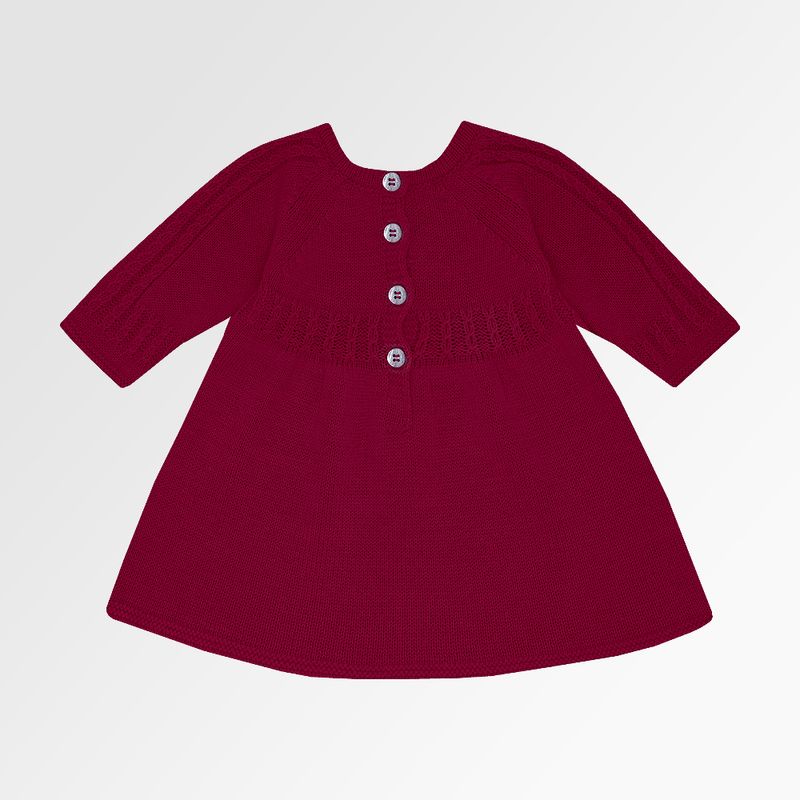 50510153_1018_4-VESTIDO-BB-DET--TRANCAS-FINAS-BEB-I2