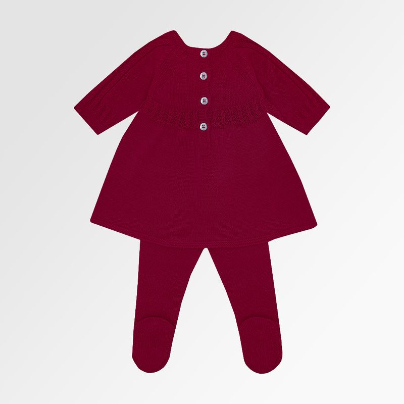 50510153_1018_5-VESTIDO-BB-DET--TRANCAS-FINAS-BEB-I2