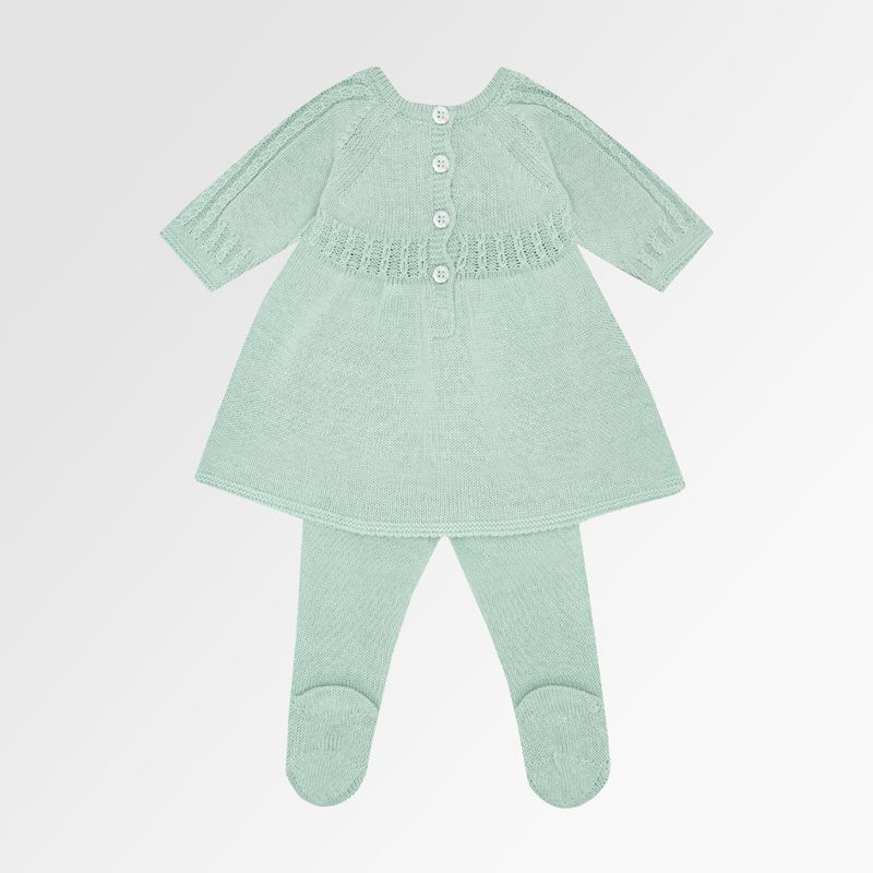 50510153_1030_5-VESTIDO-BB-DET--TRANCAS-FINAS-BEB-I2