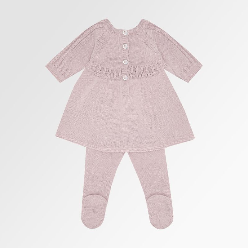 50510153_1048_5-VESTIDO-BB-DET--TRANCAS-FINAS-BEB-I2