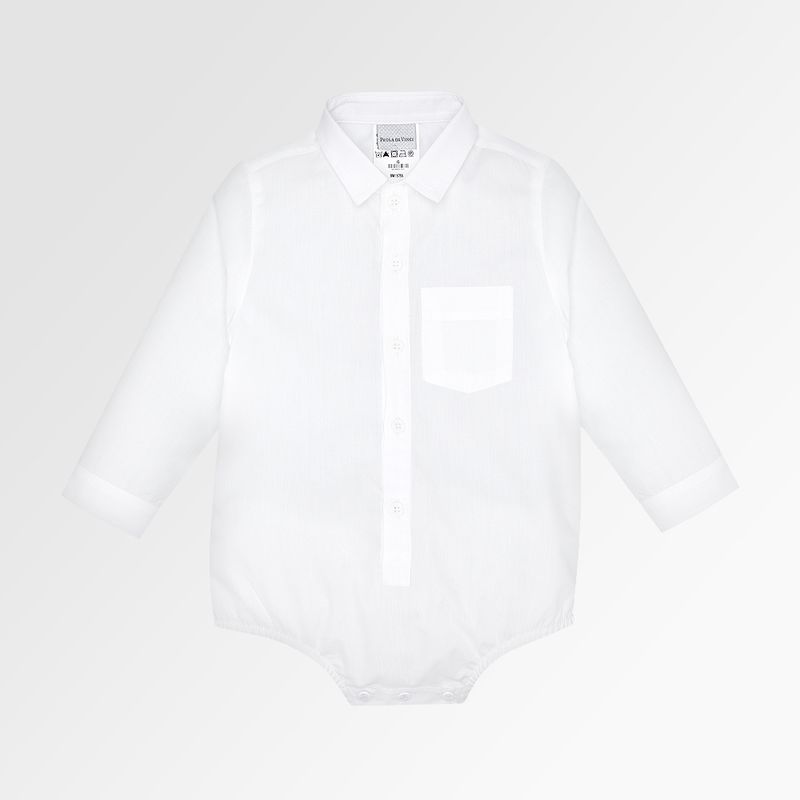 02390078_1010_1-CAMISA-BB-BODY-RAVEL-MG-L-BRANCA
