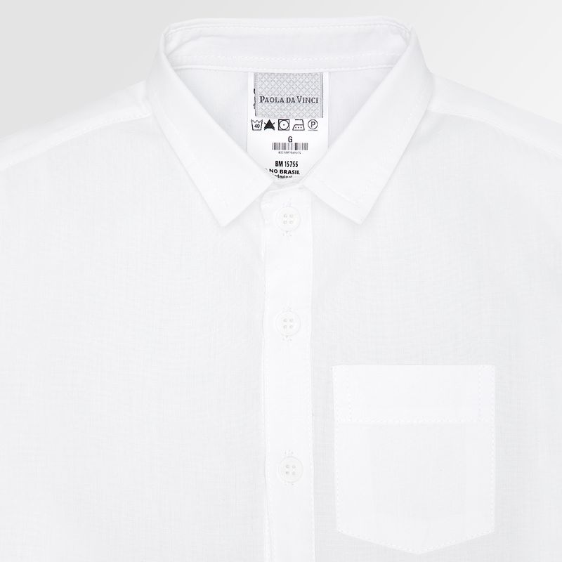 02390078_1010_2-CAMISA-BB-BODY-RAVEL-MG-L-BRANCA