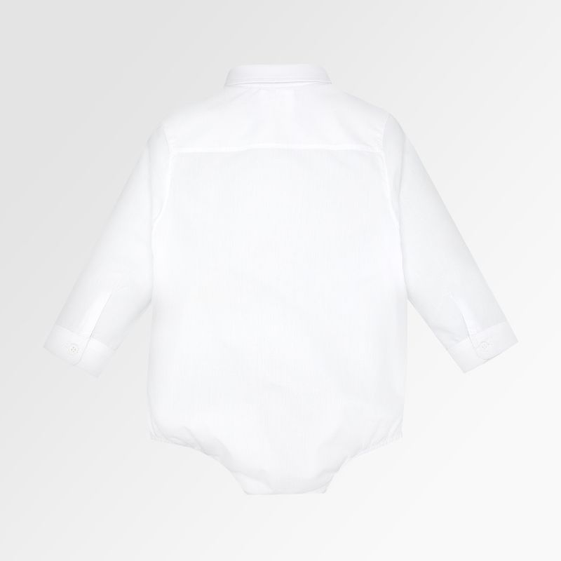 02390078_1010_3-CAMISA-BB-BODY-RAVEL-MG-L-BRANCA