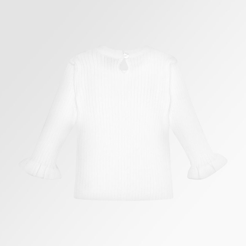 08020326_1013_3-BLUSA-BB-FEM-CANELADA-FIO-SOFT-22137