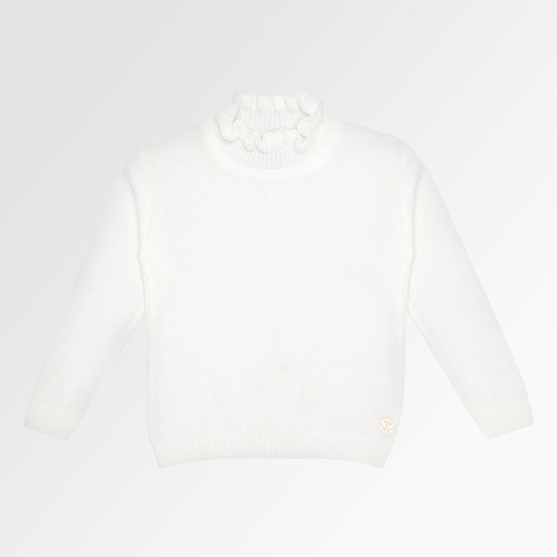 08010182_1013_1-BLUSA-INF-FEM-GL-BABADOS-FIO-SOFT-22140