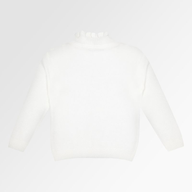 08010182_1013_3-BLUSA-INF-FEM-GL-BABADOS-FIO-SOFT-22140