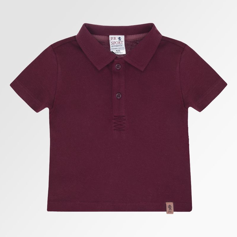 02290052_1073_1-CAMISETA-PIQUET-CONFORT-MG-C-BORDO