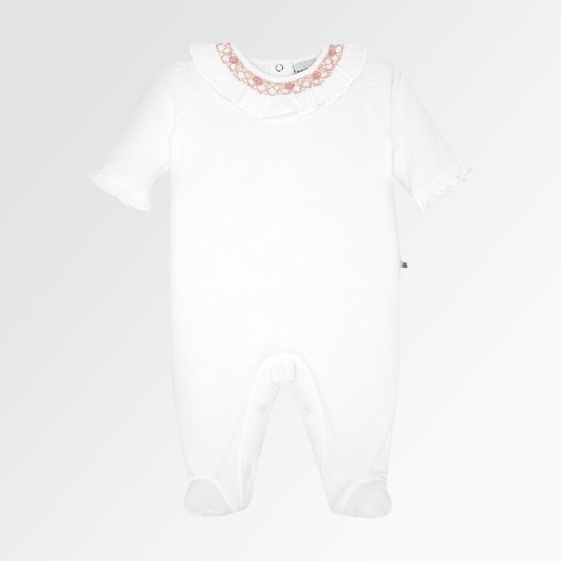 09161113_1010_1-MACACAO-PLUSH-C-GOLA-BABADO-PTO-SMOCK-BC