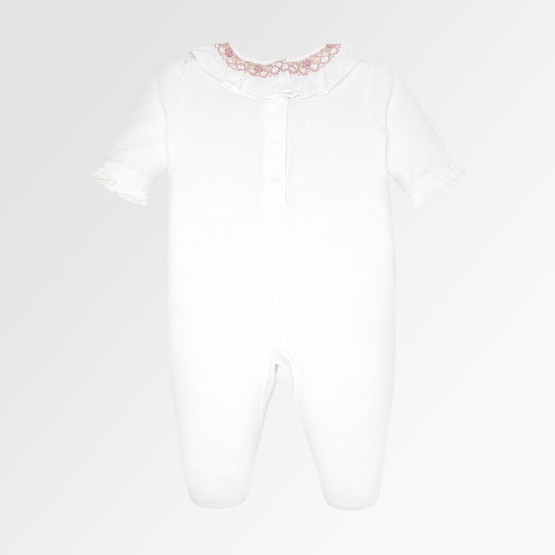 09161113_1010_5-MACACAO-PLUSH-C-GOLA-BABADO-PTO-SMOCK-BC
