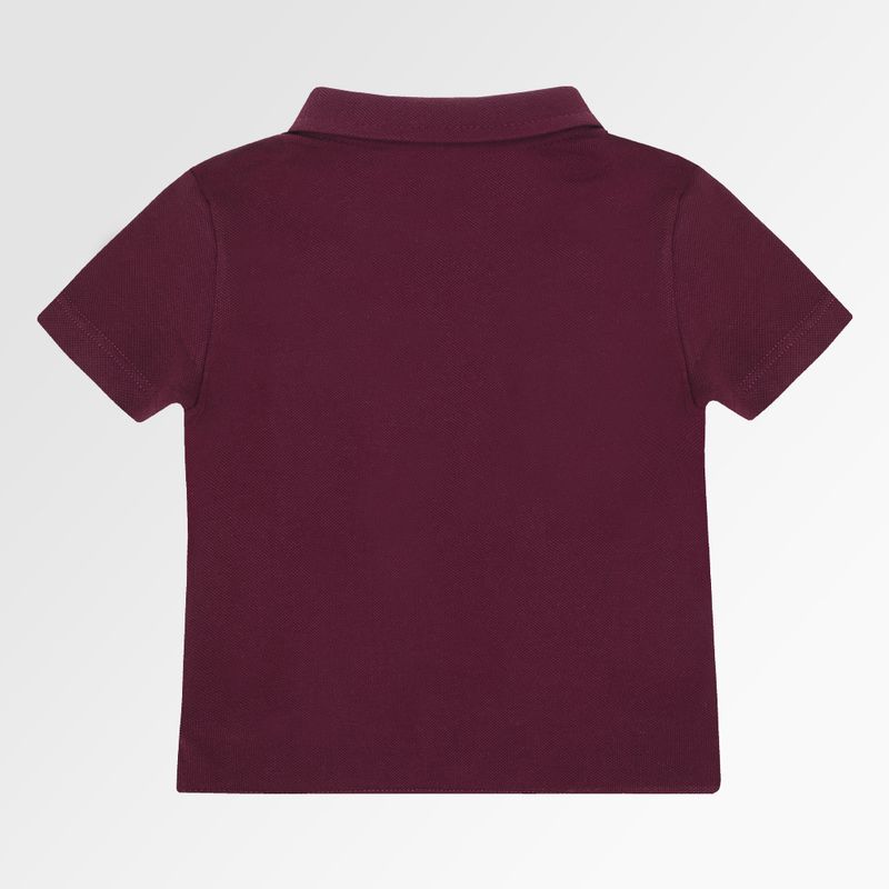 02290052_1073_3-CAMISETA-PIQUET-CONFORT-MG-C-BORDO