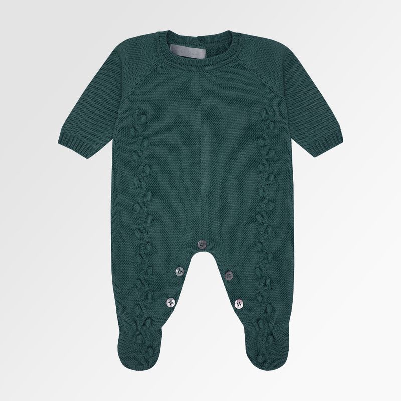 50540248_1030_1-MACACAO-PIPOCA-CROCHET-AB-44