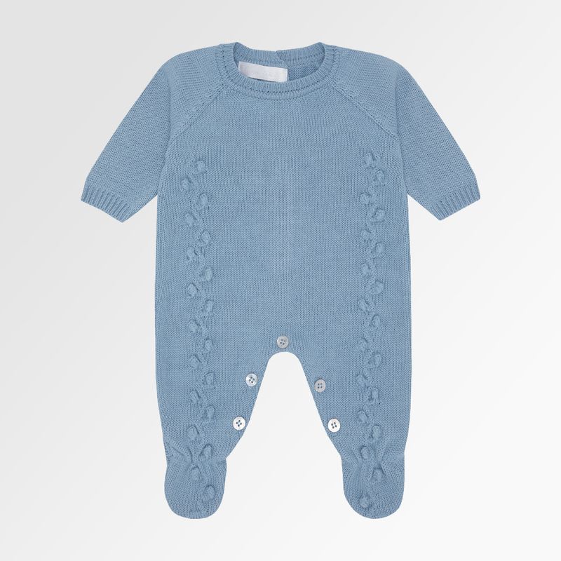 50540248_1089_1-MACACAO-PIPOCA-CROCHET-AB-44