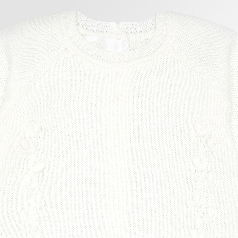 50540248_1010_2-MACACAO-PIPOCA-CROCHET-AB-44