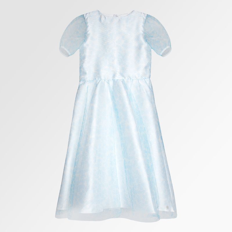 04020753_1024_1-VESTIDO-FESTA-TULE-ESTAMP-TULIPAS-AM