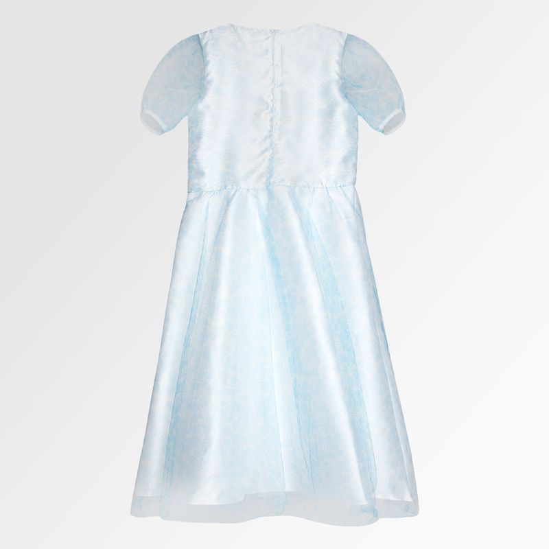 04020753_1024_3-VESTIDO-FESTA-TULE-ESTAMP-TULIPAS-AM