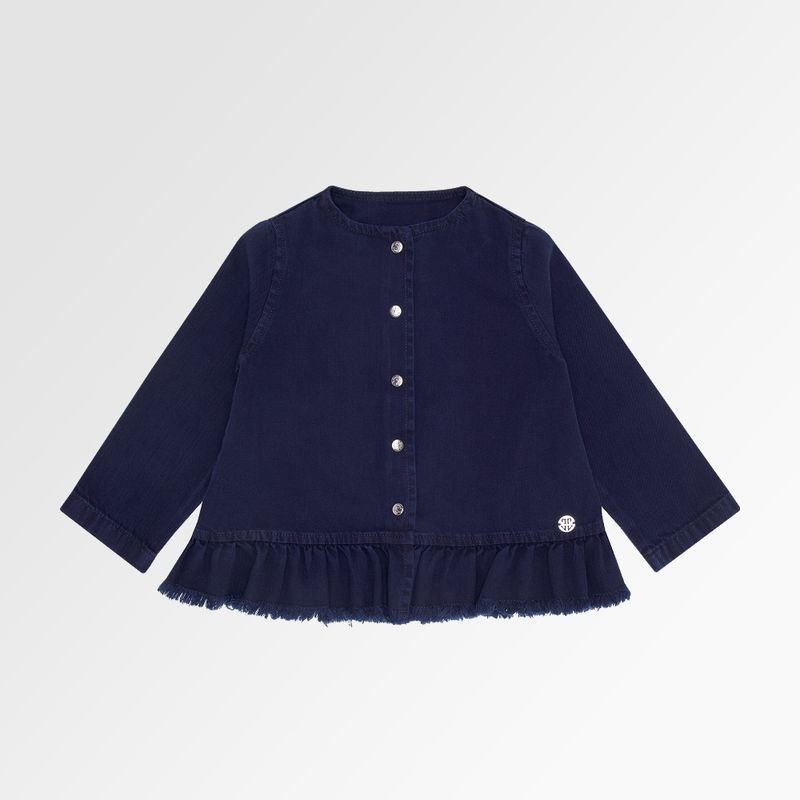 02120183_1040_1-CASACO-BB-JEANS-ZEFIRO-C-BABADO