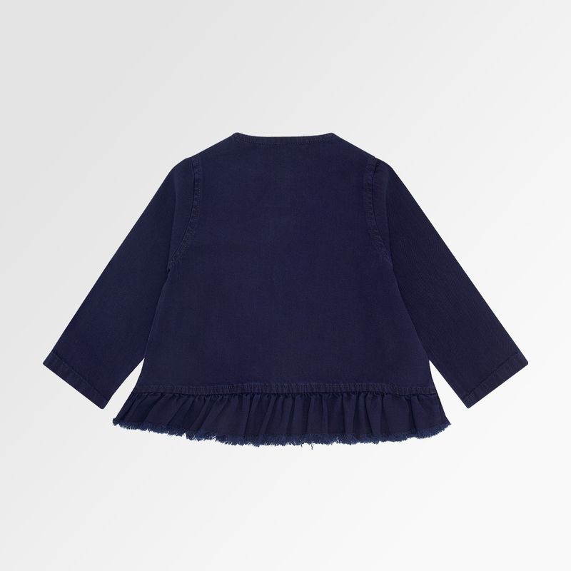 02120183_1040_3-CASACO-BB-JEANS-ZEFIRO-C-BABADO