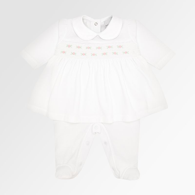 09150078_1010_1-MACACAO-VESTIDO-PLUSH-BORD-ROCOCO-BCO