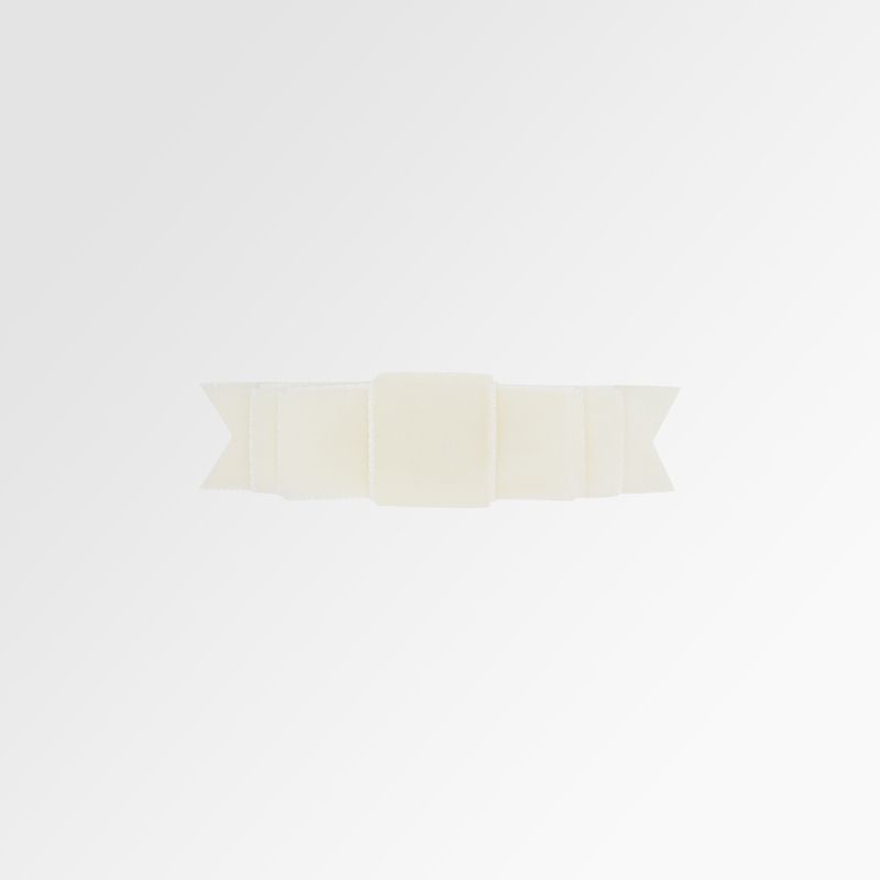 13080059_1013_1-CLIPS-LACO-DUPLO-VELUDO-PONTA-V--053-24