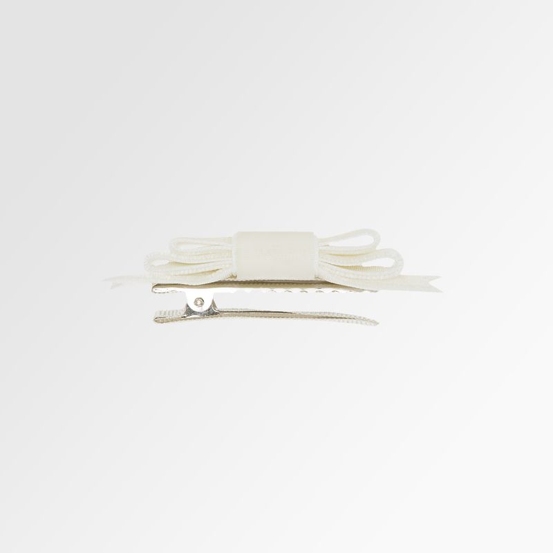 13080059_1013_2-CLIPS-LACO-DUPLO-VELUDO-PONTA-V--053-24