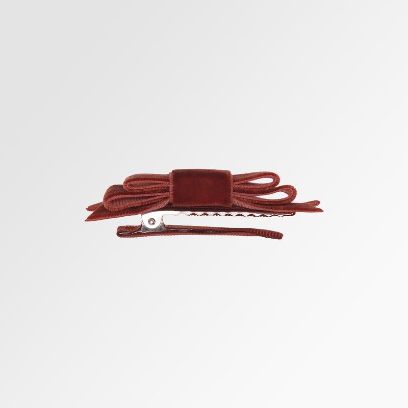 13080059_1082_2-CLIPS-LACO-DUPLO-VELUDO-PONTA-V--053-24