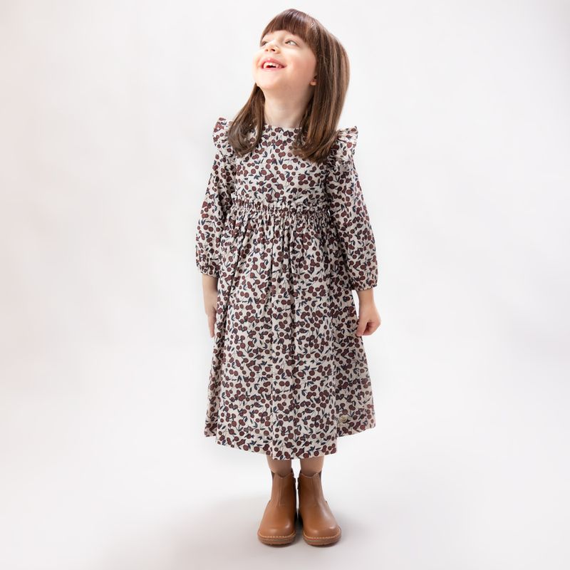 04011003_1073_1-VESTIDO-BB-ALG-EGIP-ESTAMP-CHERRY-CRU