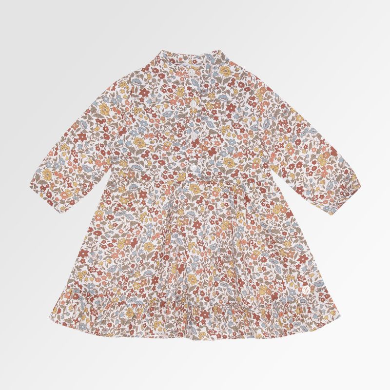 04010988_1047_2-VESTIDO-BB-FUSTAO-EST-FLOWER-C-LASTEX-BG