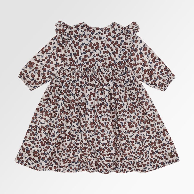 04011003_1073_2-VESTIDO-BB-ALG-EGIP-ESTAMP-CHERRY-CRU