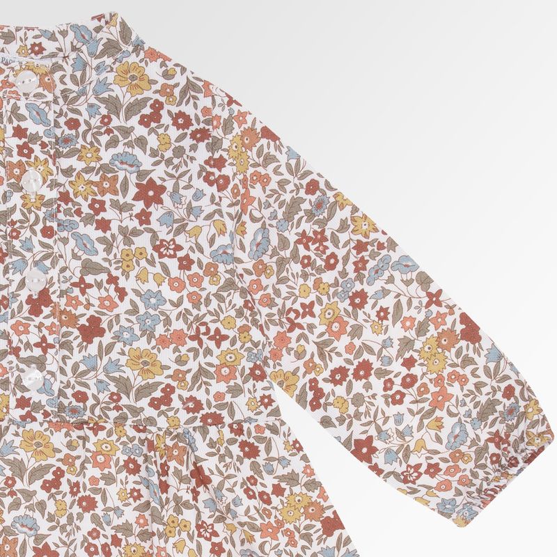 04010988_1047_3-VESTIDO-BB-FUSTAO-EST-FLOWER-C-LASTEX-BG
