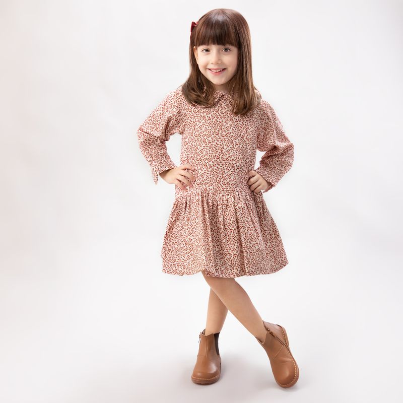 04011009_1071_1-VESTIDO-BB-FUSTAO-EST-LEAVES-CRU
