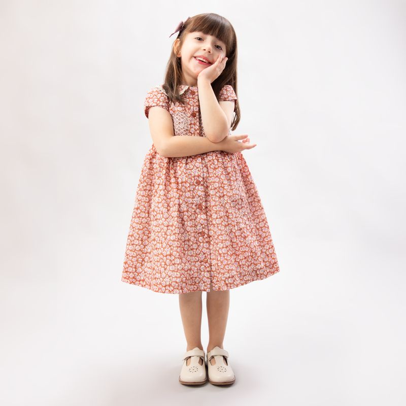 04011011_1034_1-VESTIDO-BB-LIBERTY-C-BABADO-OCRE