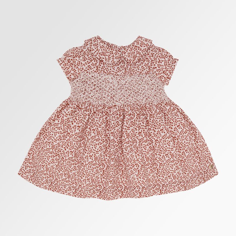 04011008_1071_2-VESTIDO-BB-ALG-EGIP-PTO-SMOCK-EST-LEAVES
