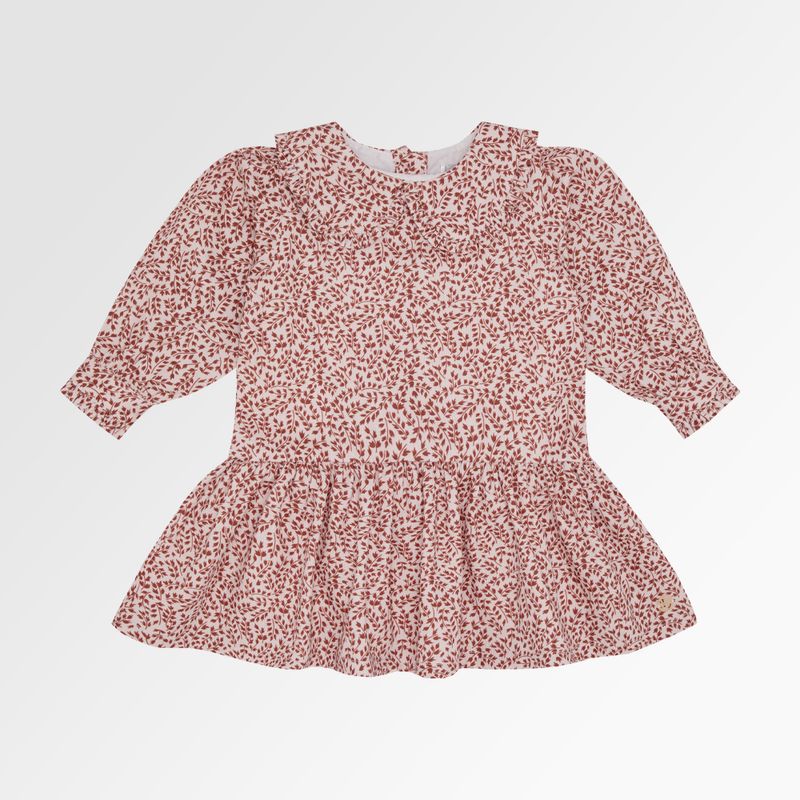 04011009_1071_2-VESTIDO-BB-FUSTAO-EST-LEAVES-CRU