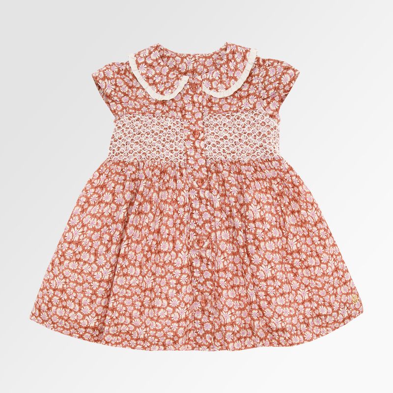 04011011_1034_2-VESTIDO-BB-LIBERTY-C-BABADO-OCRE