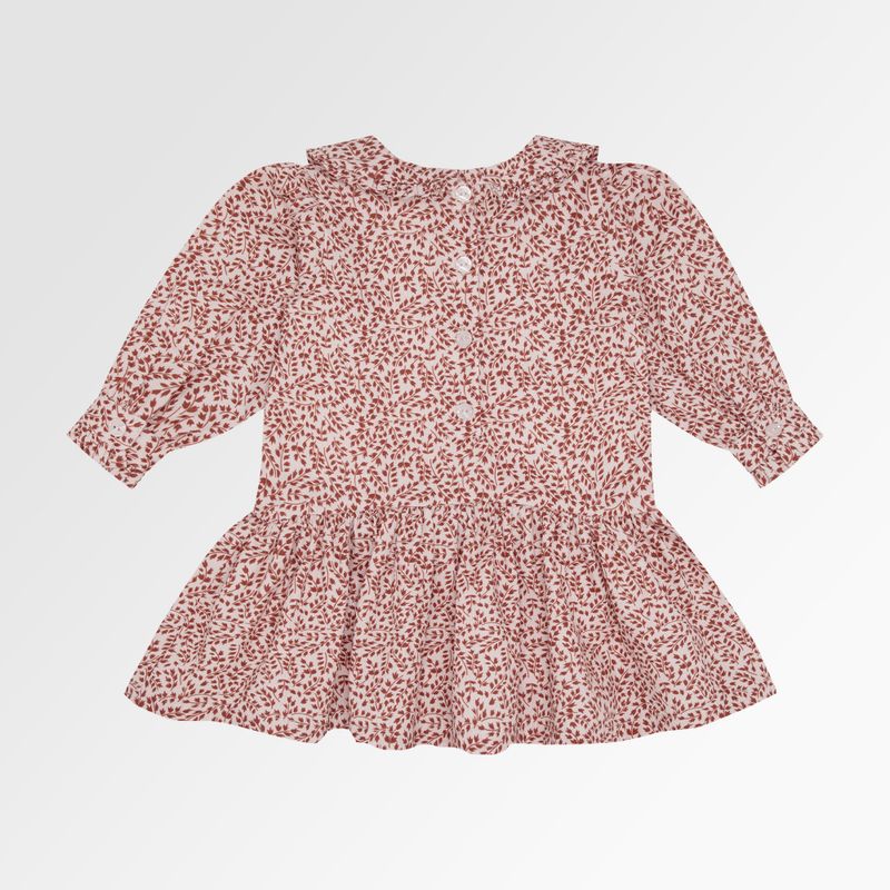 04011009_1071_4-VESTIDO-BB-FUSTAO-EST-LEAVES-CRU