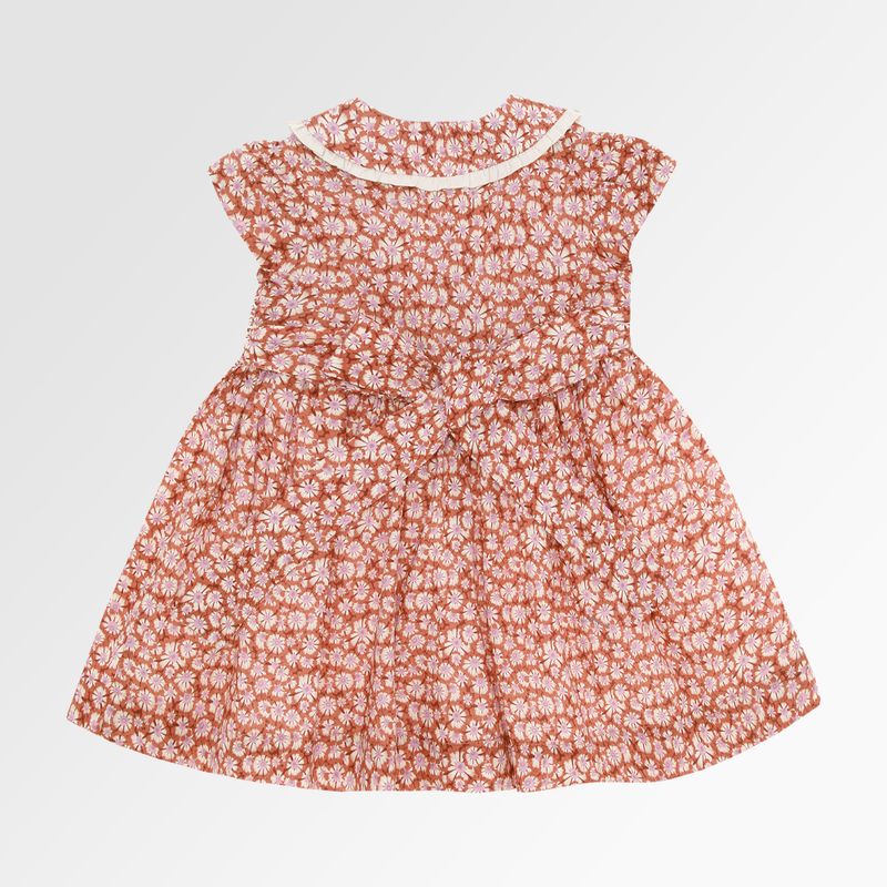 04011011_1034_4-VESTIDO-BB-LIBERTY-C-BABADO-OCRE