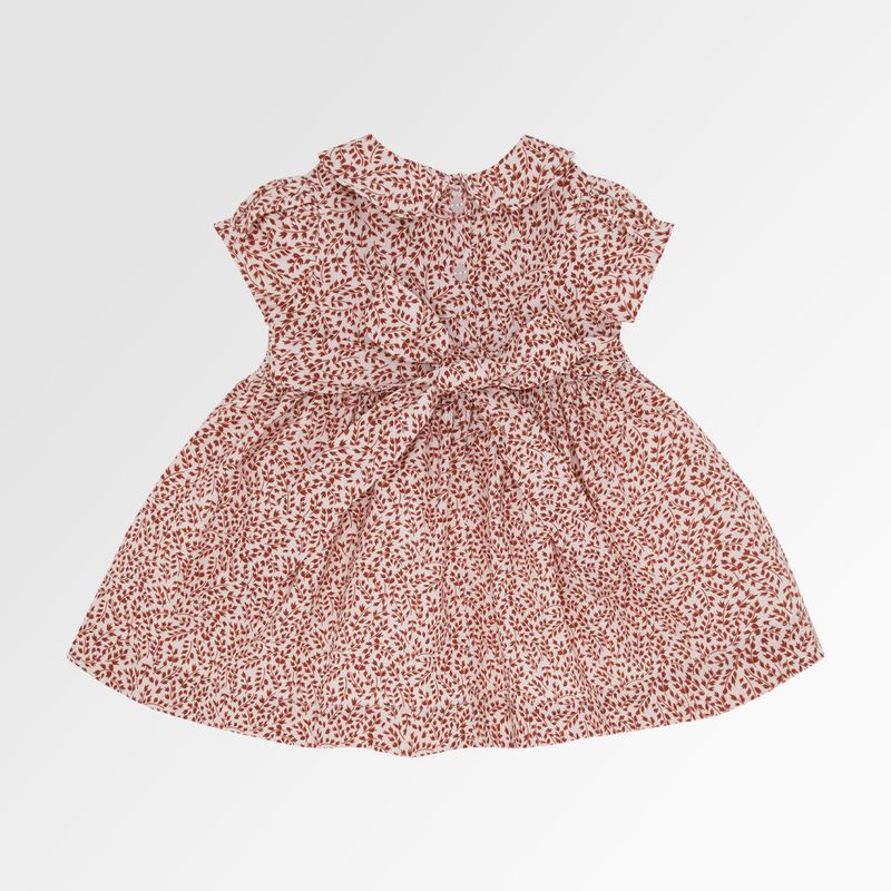 04011008_1071_4-VESTIDO-BB-ALG-EGIP-PTO-SMOCK-EST-LEAVES