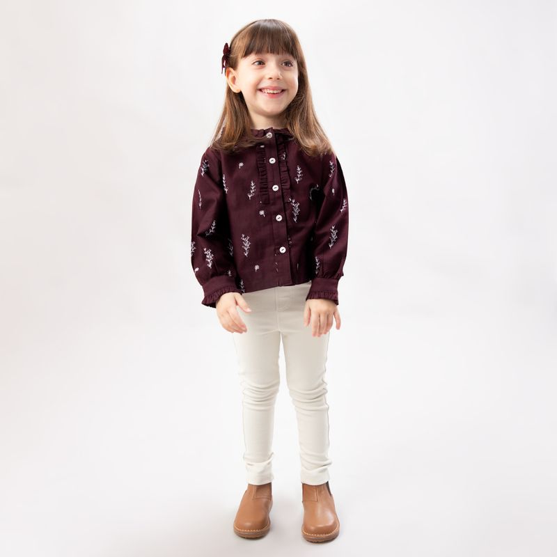 02060360_1073_1-BATA-BB-COTTON-NAPOLES-F60-BORDADA-BORDO