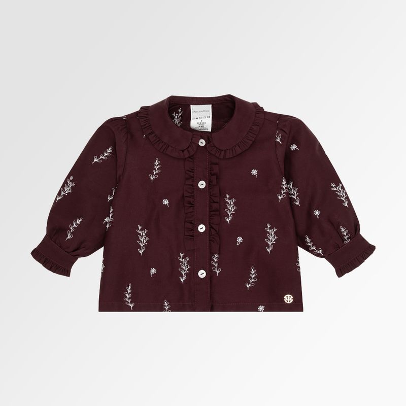 02060360_1073_2-BATA-BB-COTTON-NAPOLES-F60-BORDADA-BORDO