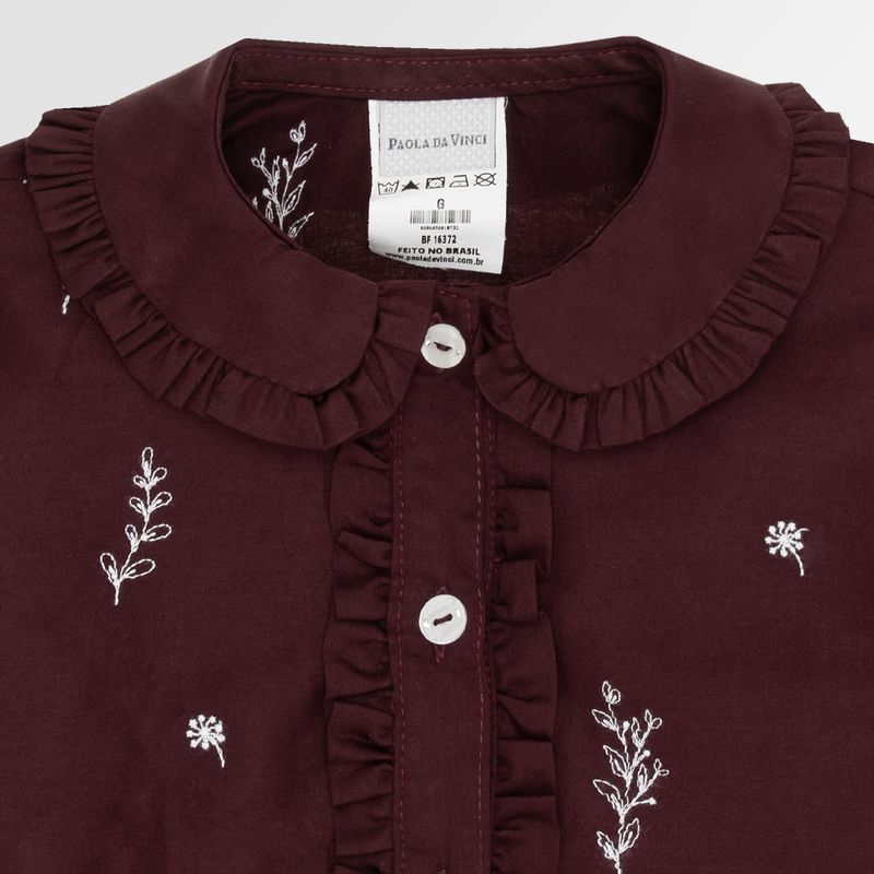 02060360_1073_3-BATA-BB-COTTON-NAPOLES-F60-BORDADA-BORDO