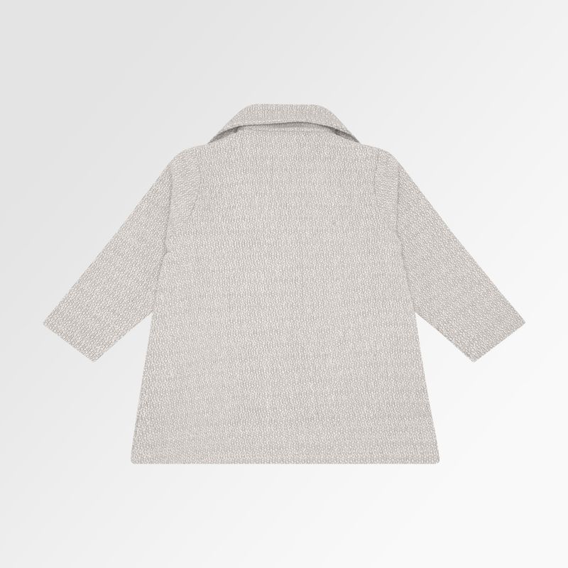 02120223_1033_4-CASACO-BB-TWEED-C-BOLSOS-CRU