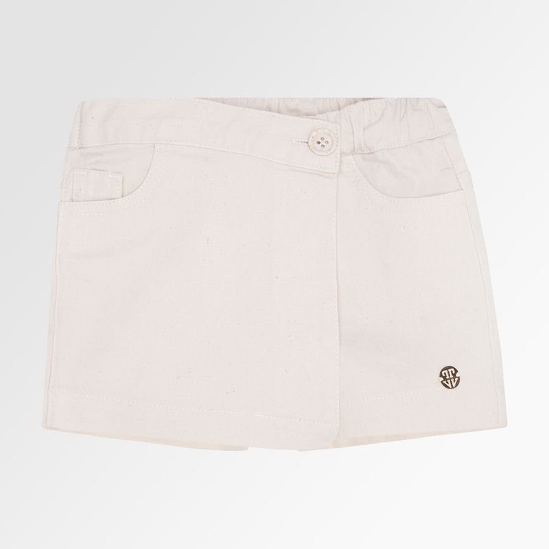 04010982_1047_2-SHORTS-BB-SARJA-C-BOLSOS-CRU