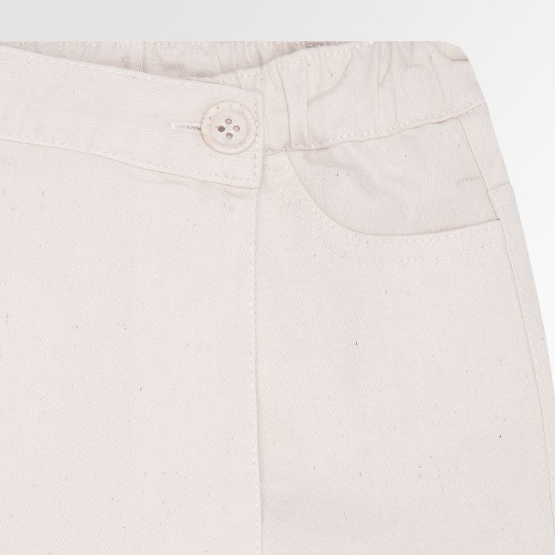04010982_1047_3-SHORTS-BB-SARJA-C-BOLSOS-CRU