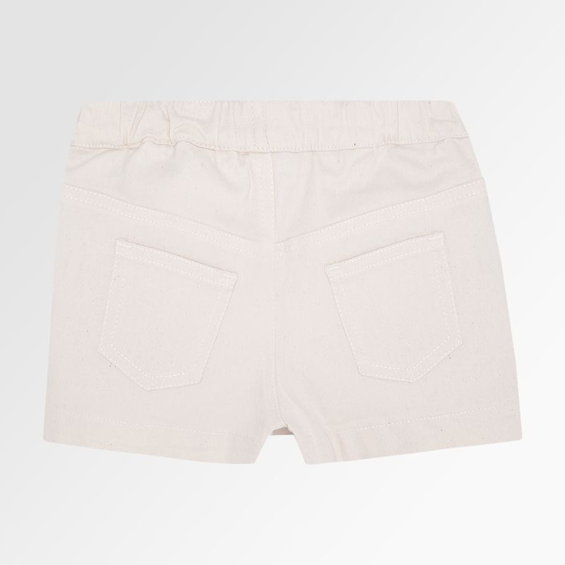 04010982_1047_4-SHORTS-BB-SARJA-C-BOLSOS-CRU